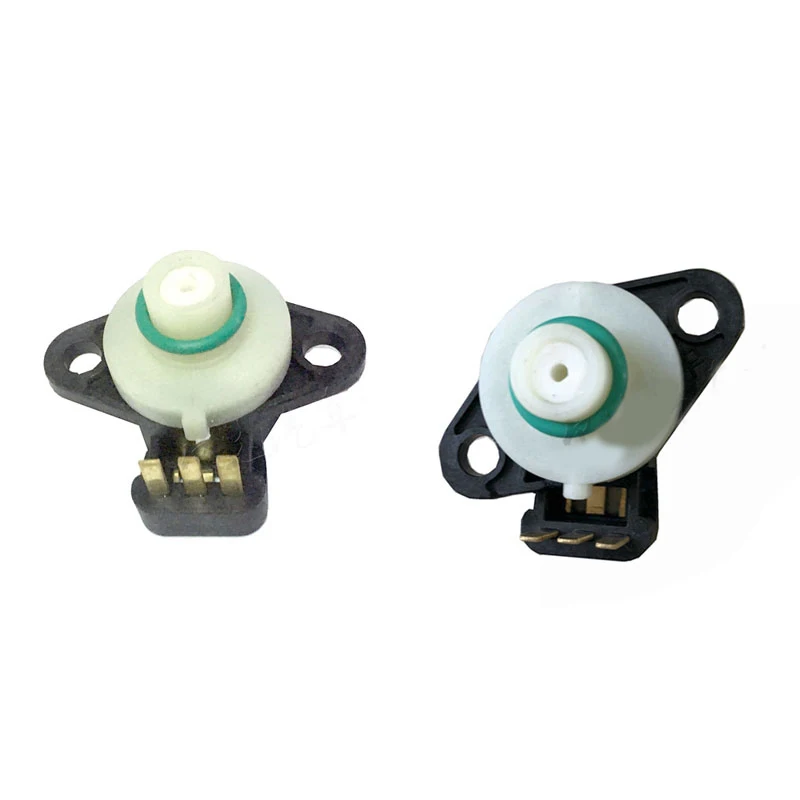 612640130088 Weichai SCR Urea Pump Pressure Switch Sensor for Bosch 2.2 6.5 | Автомобили и мотоциклы