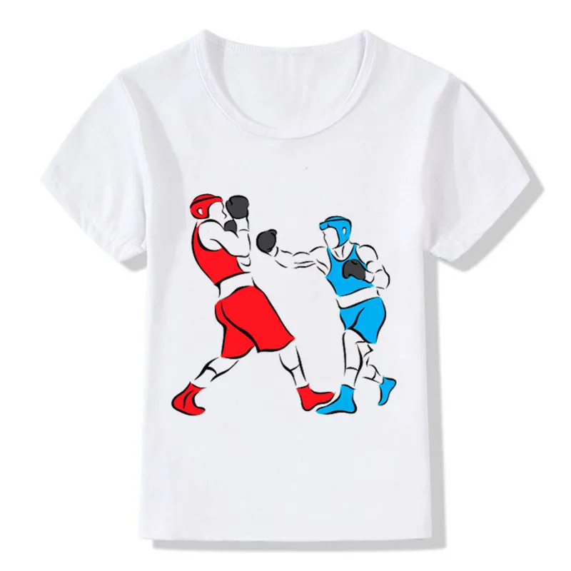 HTB1E_DxrrSYBuNjSspiq6xNzpXar