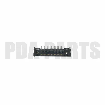 

10pcs Connector for Sync+Charging problems for Honeywell Dolphin 9700