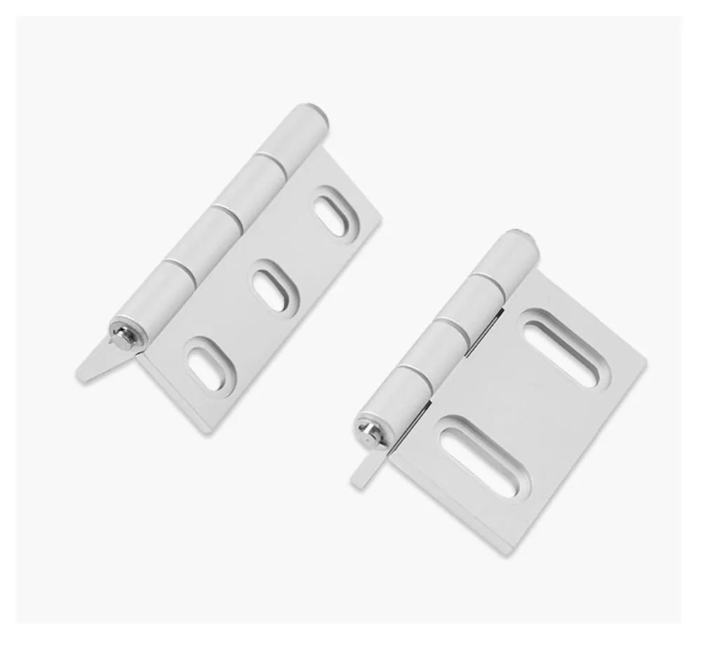 O1CN01mtJOzT25FDT95G6z0_!!2206460667496_副本