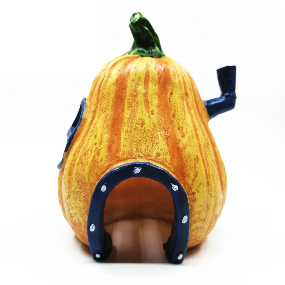 11287076721_1103982721