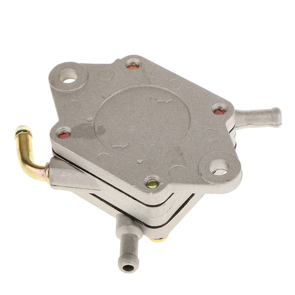 1984 & UP CLUB CAR GOLF CART GAS FUEL PUMP FOR DS & PRECEDENT FE290 FE350