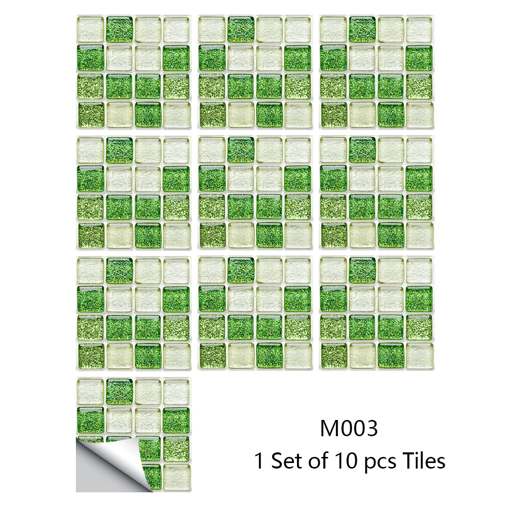 M003