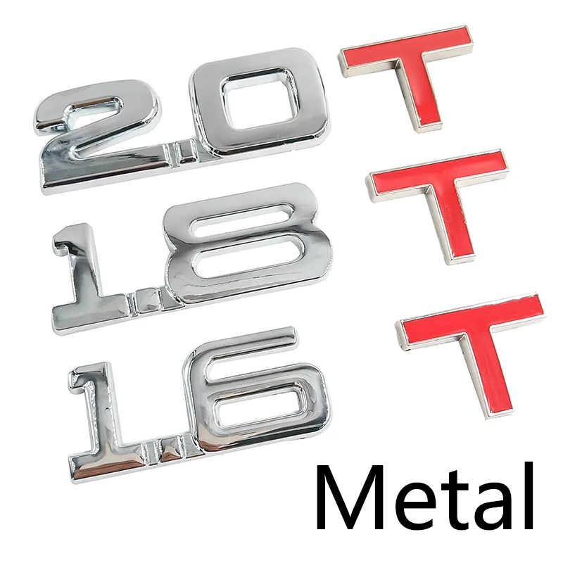 IMG_20180730_161620-1