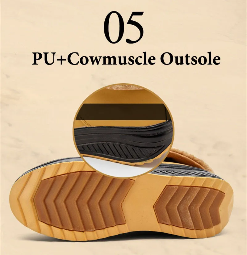 9389709909_661546604