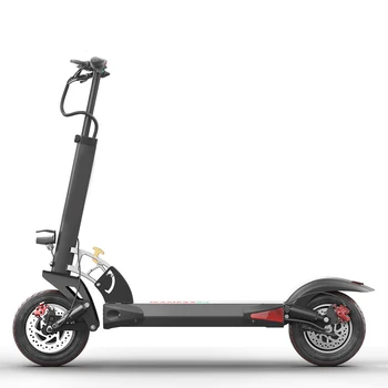 

2000w Adults 60v 20ah Lithium Battery Vespa Electric Scooter
