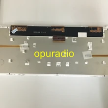 DHL/EMS 10,25 дюймовый ЖК-дисплей для BMW F10 5 серия F10 530d привод 7 серия NBT блок аудио автомобиля syst EMS