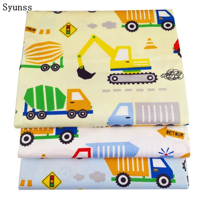 퀼트 요요 천: 완벽한 요요 퀼트를 위한 최고의 선택! 질문과 답변 총정리