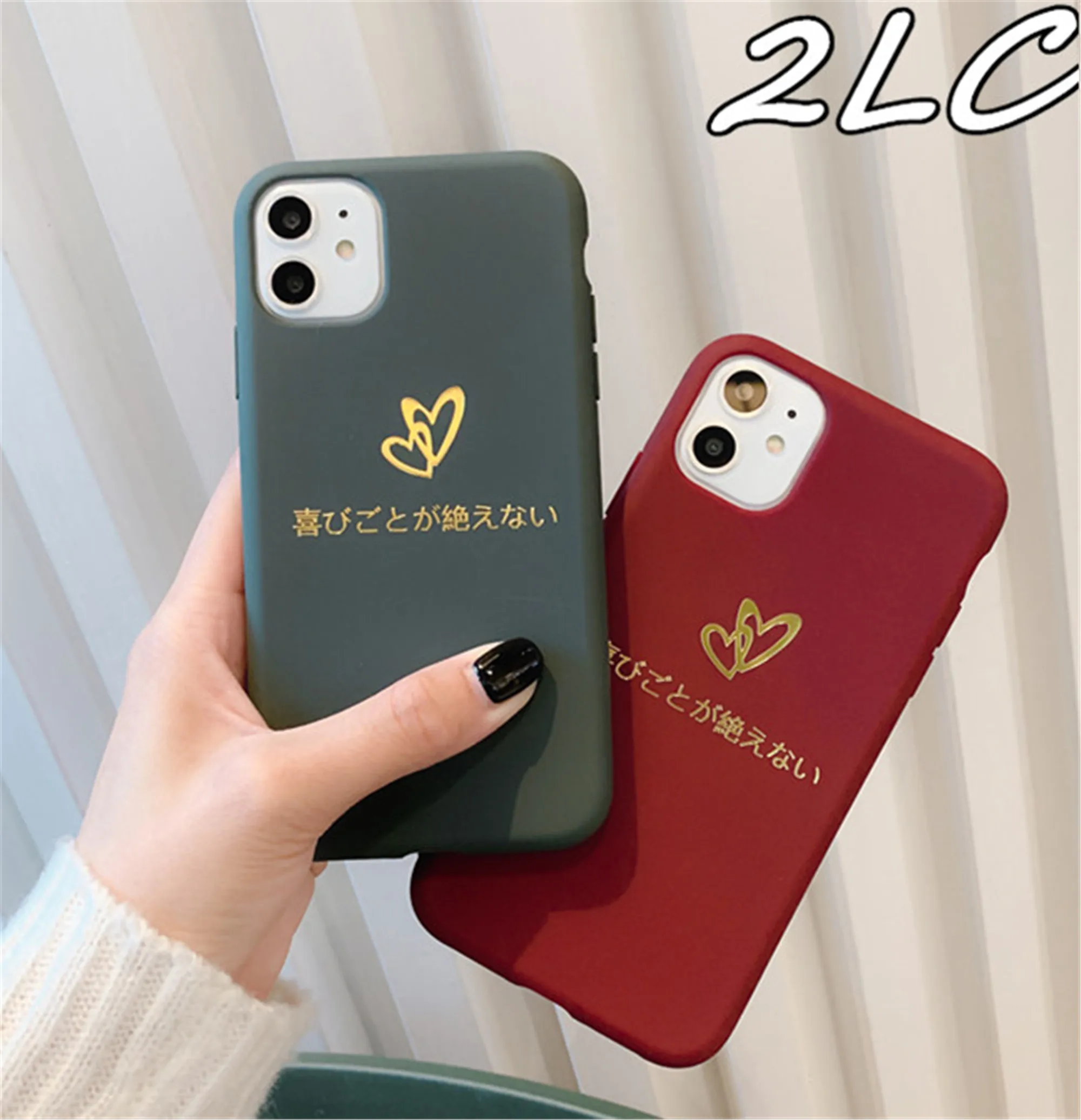 Милый Оригинальный чехол для телефона iphone11 Pro X Xs Xr Max мягкая задняя крышка из ТПУ