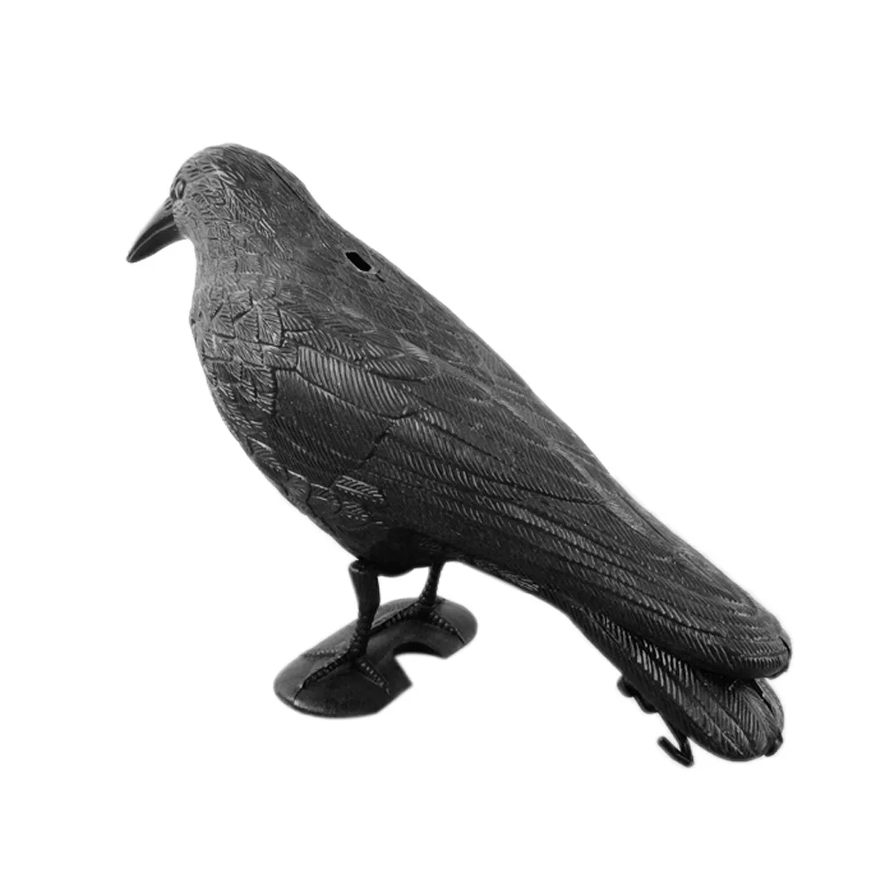 455304_4f7228f44b964733a5d50fa0cc7bcb26