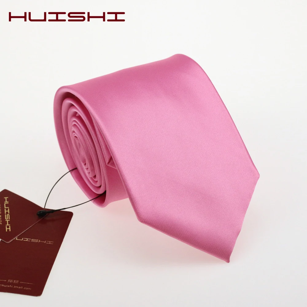 Neck Tie Waterproo Ties for Men Wedding Accessories Unisex