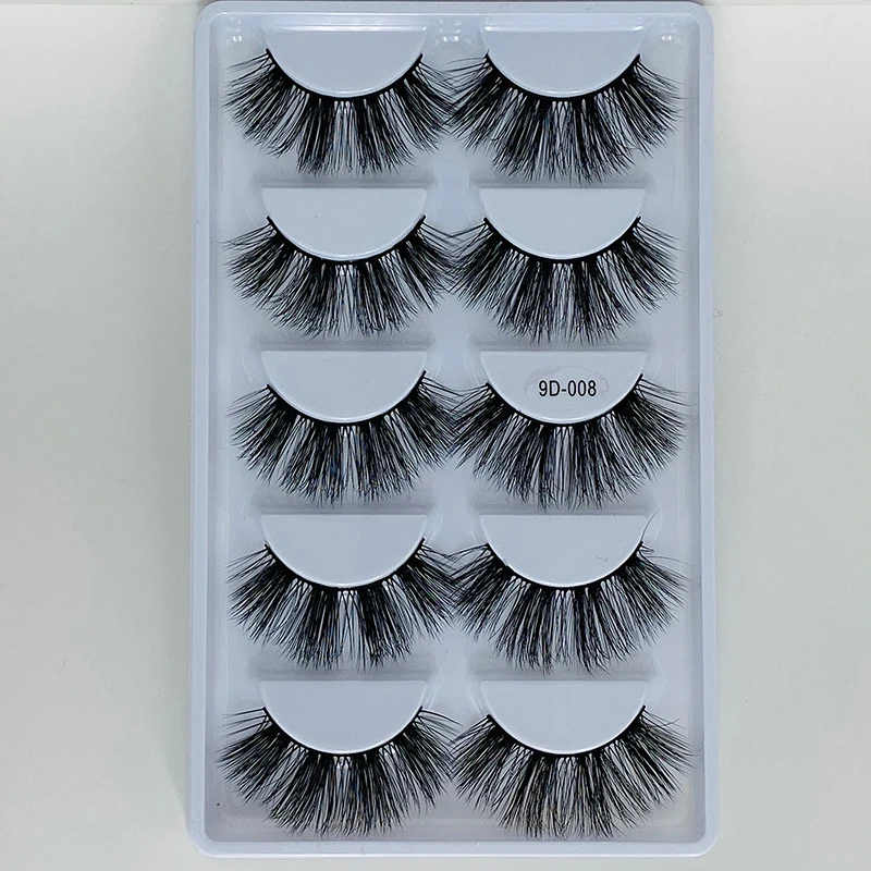 IMG_1585(20191223-133809)