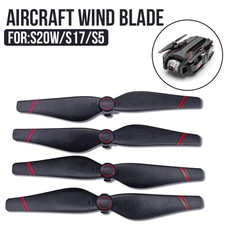 456419_a42c7bad42a146a2bcd9a99af651a4a1