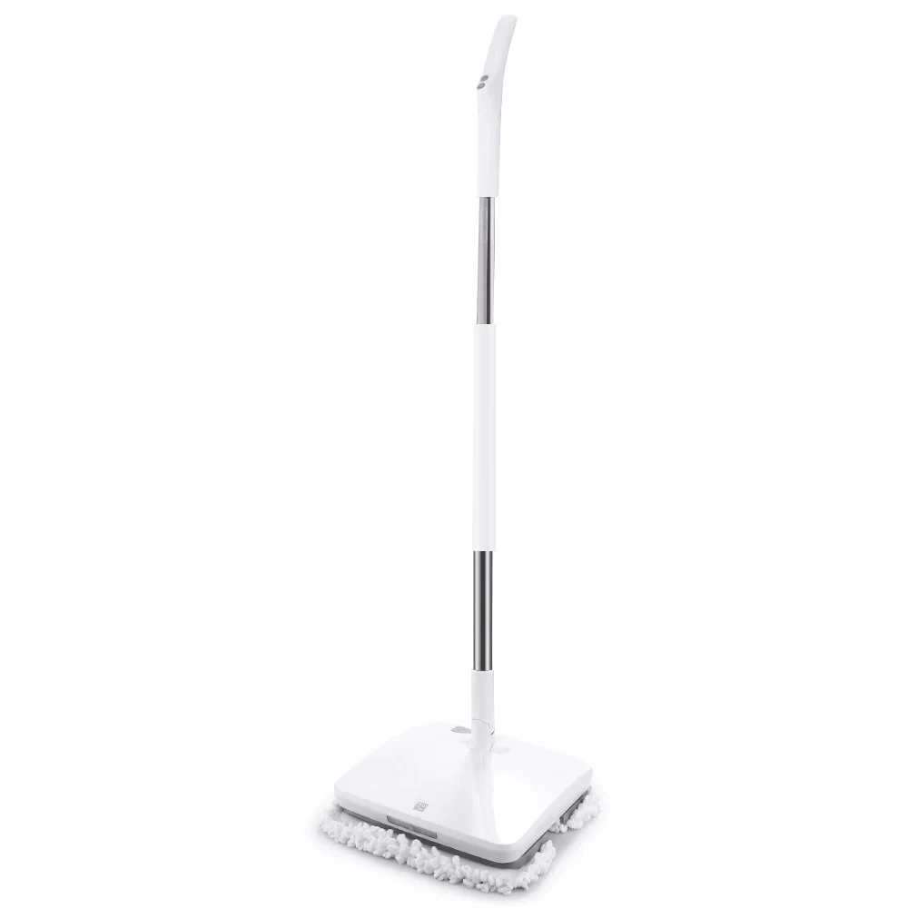 HLB1doIfLHvpK1RjSZFqxh7XUVXa0