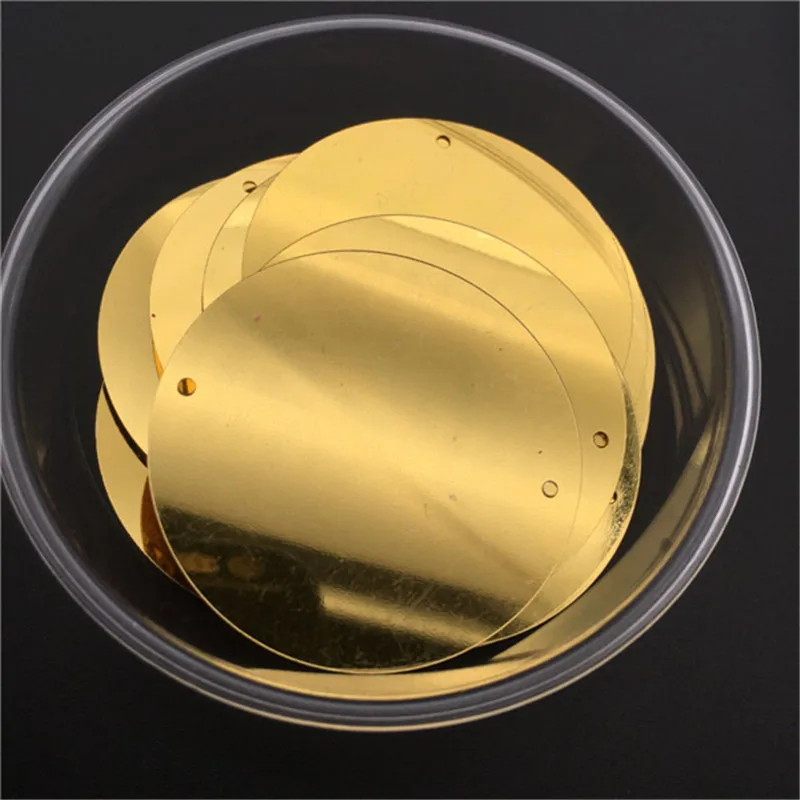 40mm-40pcs-Loose-sequins-Large-Round-Flat-Sequin-Crafts-Sewing-Women-Kids-Garment-DIY-Accessorie-Blacks.jpg_640x640 (20)