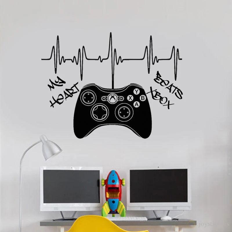 rBVaVF3CLJ6AIXU-AADhCGLHqaY866