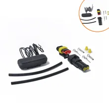 Новая продукция Opel Vox Hall Замена перегородки багажника термоусадочная трубка электромонтажный инструмент 13393912 комбинация