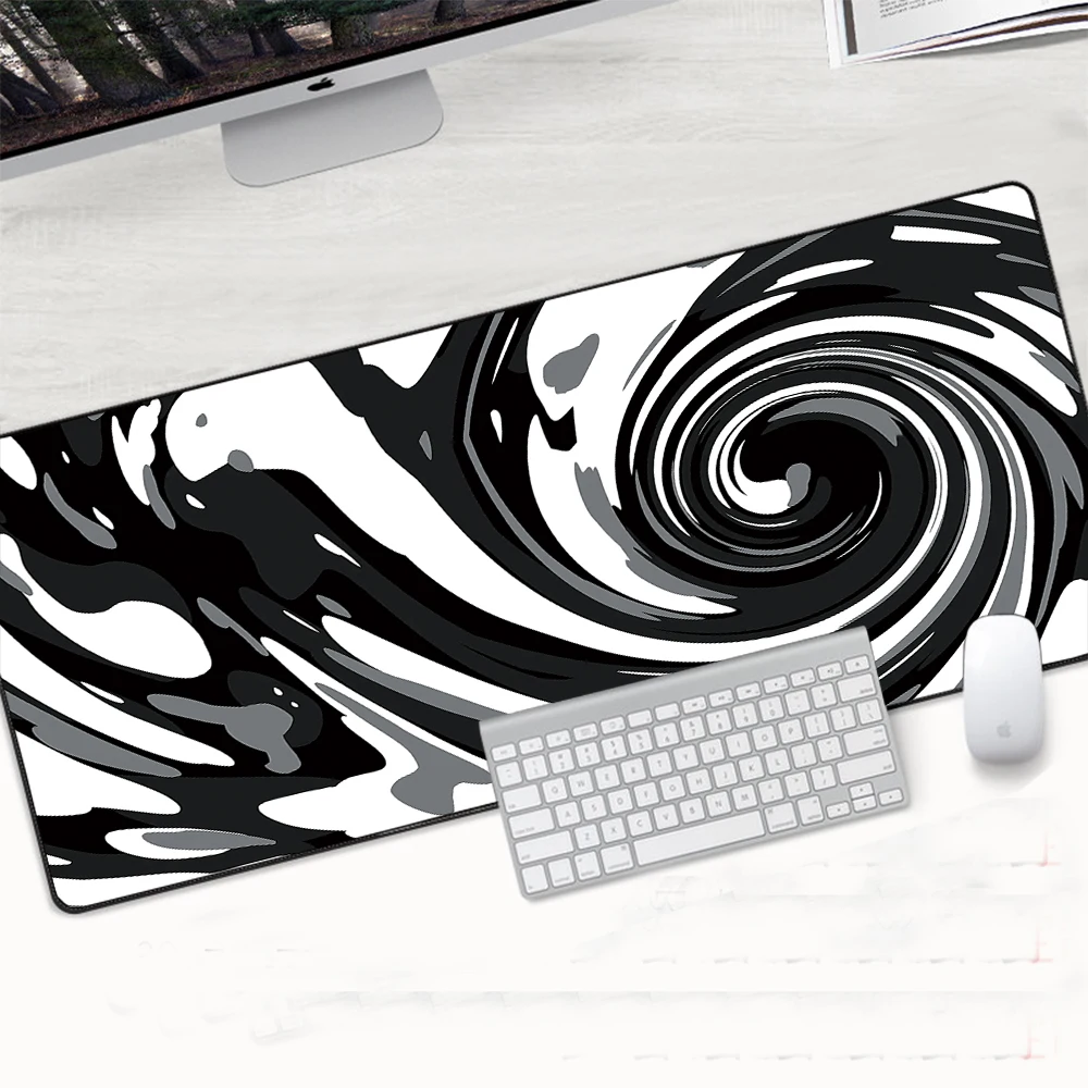 Купить Белый Коврик Для Мыши Большой