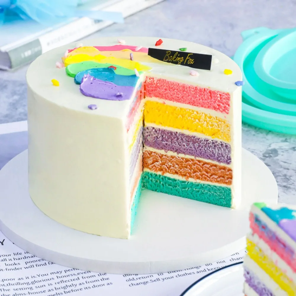 f453749917f5d436ceb1022141aa36f4