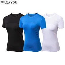 dri fit shirts for sale