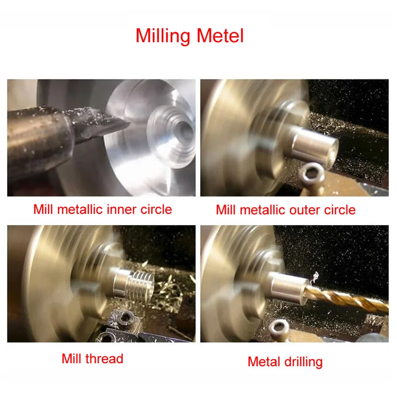 HTB1qIqONwHqK1RjSZFEq6AGMXXaE - 副本