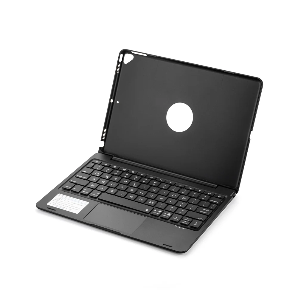 iPad-10.2-touchpad-keyboard-case-h