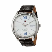 Tommy Hilfiger-1710364