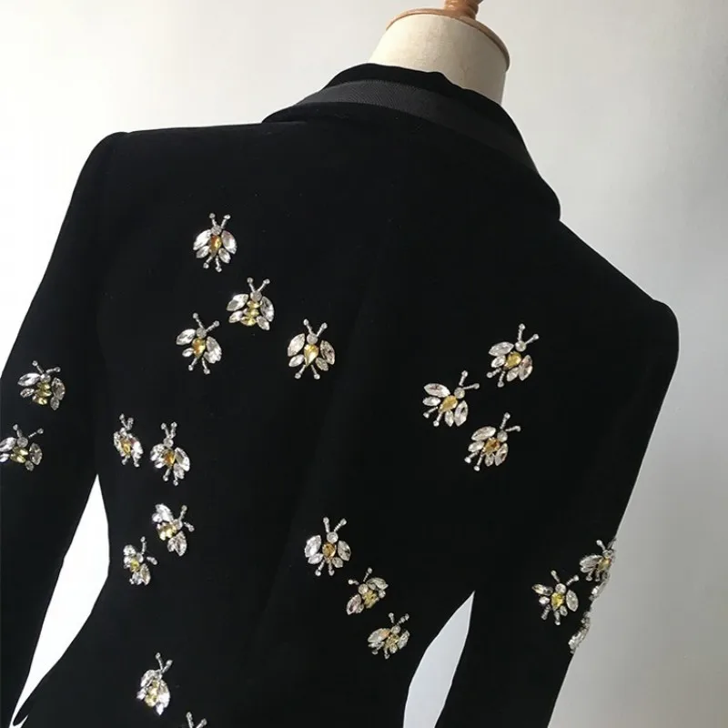 conew_o1cn01ko7hbl1j3frcs9va8_!!3179810973_conew1