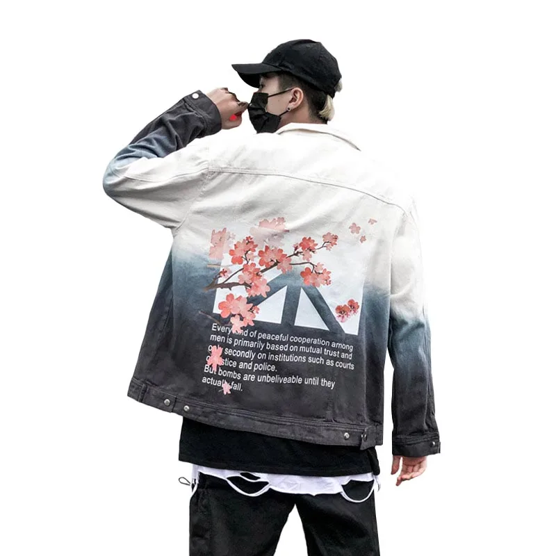 cinch soft shell jacket