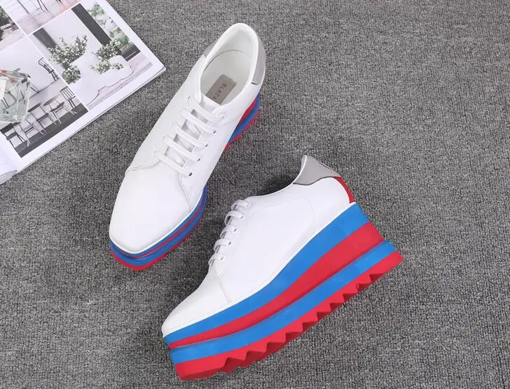 QQ截图20200529182221