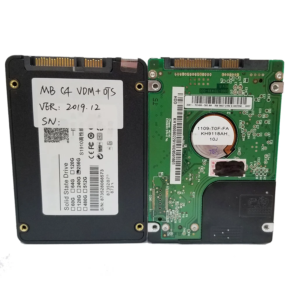 mb-xenty-sooftware-2019-12-version-for-mb-star-c4