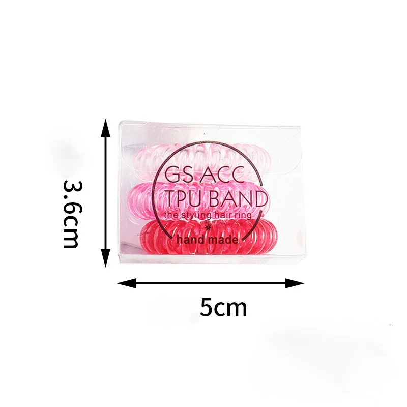 12352080231_717285513