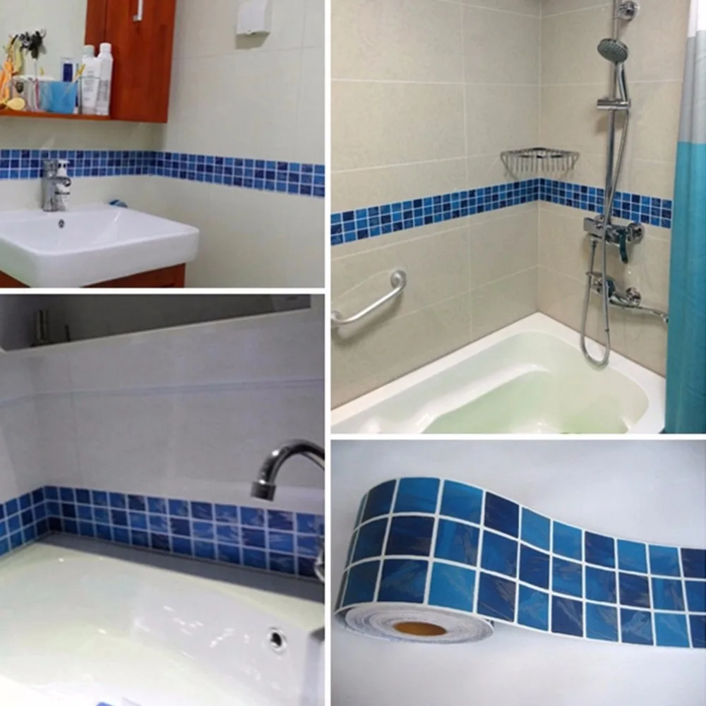 HTB1ncGia4uTBuNkHFNRq6A9qpXag