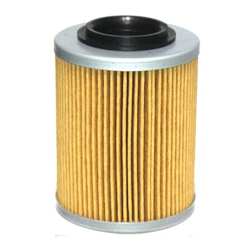 

Oil Filter for Seadoo 900 2014-2015 420956123 006-559