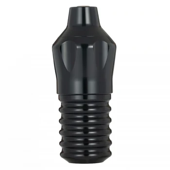 

2020 Newest Powerful Quiet Rotary Tattoo Machine Short Pen For Tattoo Liner Shader Cartridge Needles Free Shipping