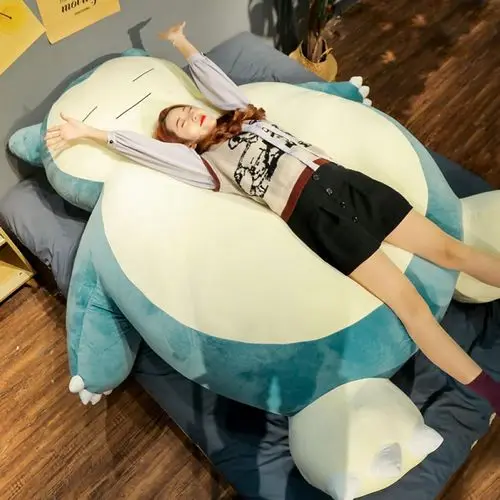 O1CN01s45qDs1a922TnM5RK_!!780043286