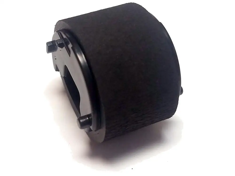 M401-rk Roller Maintenance Kit For Hp 