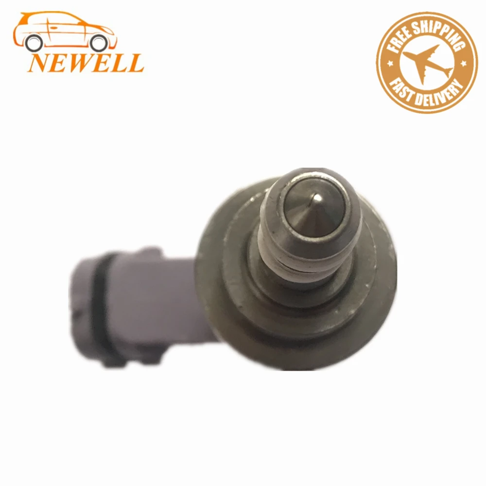 6 шт./ot 23250-31030 23209-31030 топливный инжектор для 06-10 Lexus IS350 07-10 GS450H LS600H GS460 GS350