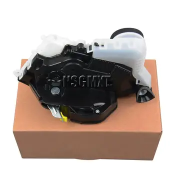 

AP01 Door Lock Actuator Front Left New for Toyota Prius Yaris FJ Cruiser 69040-47060 6904047060 2004-2014