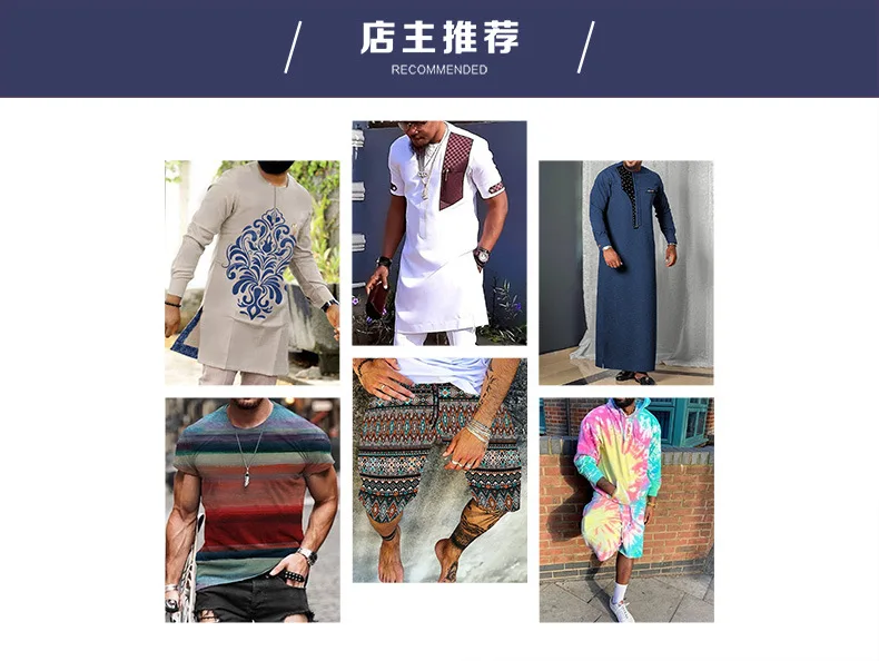 gGqUif2gxdSGFui65MgY1PyQpBRrFFC21GsS