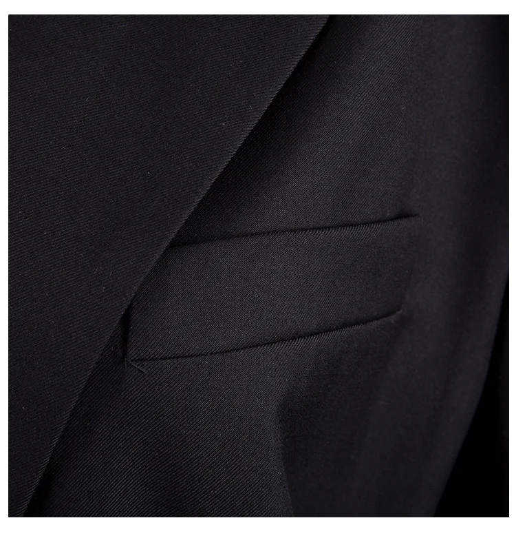 Европейское высокое качество офисные женские блейзеры зазубренный воротник роскошные заклепки ремень пальто Женская осенне-зимняя верхняя одежда куртки