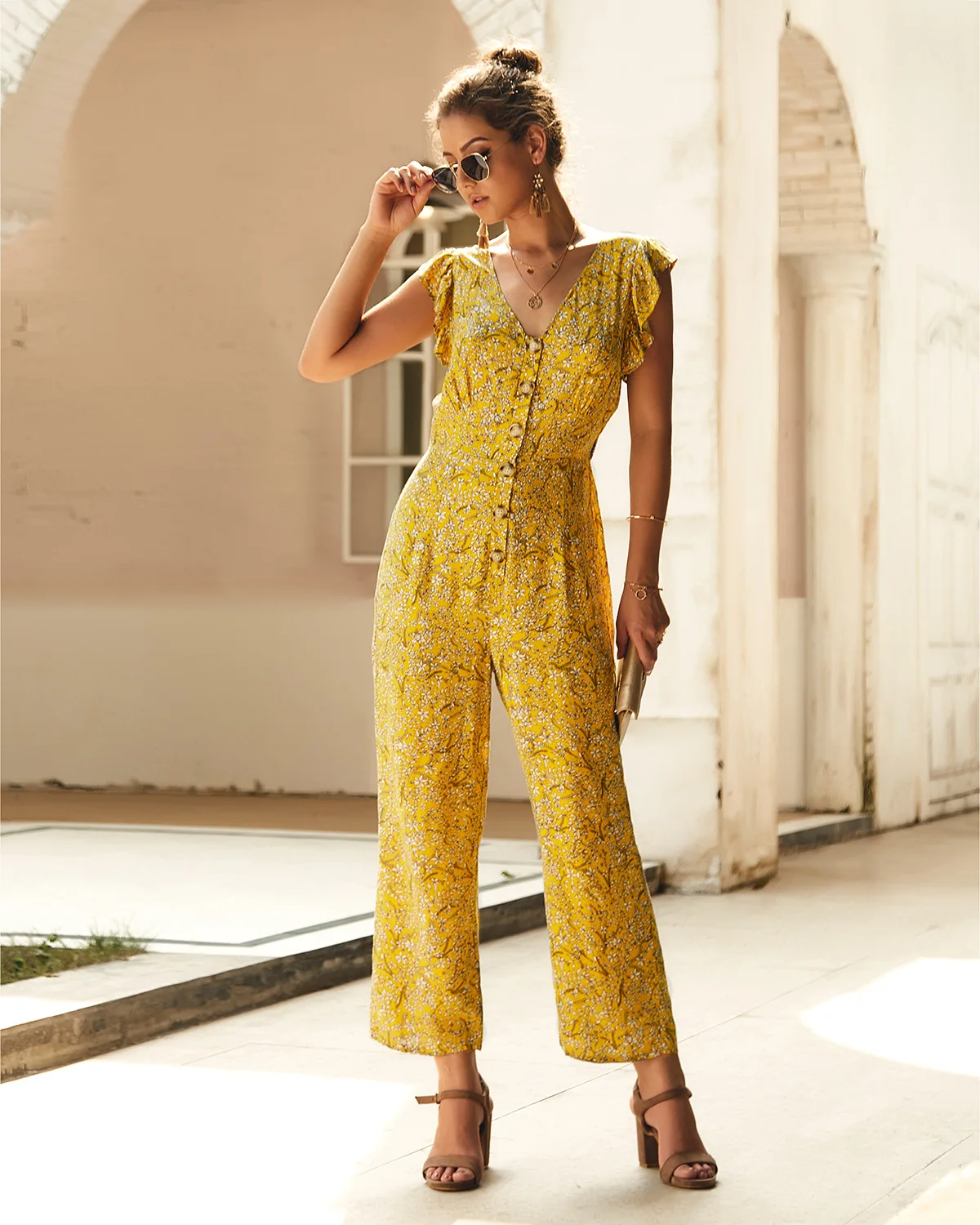 undefined