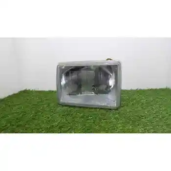 

42209 Right headlight Renault 19 Chamade