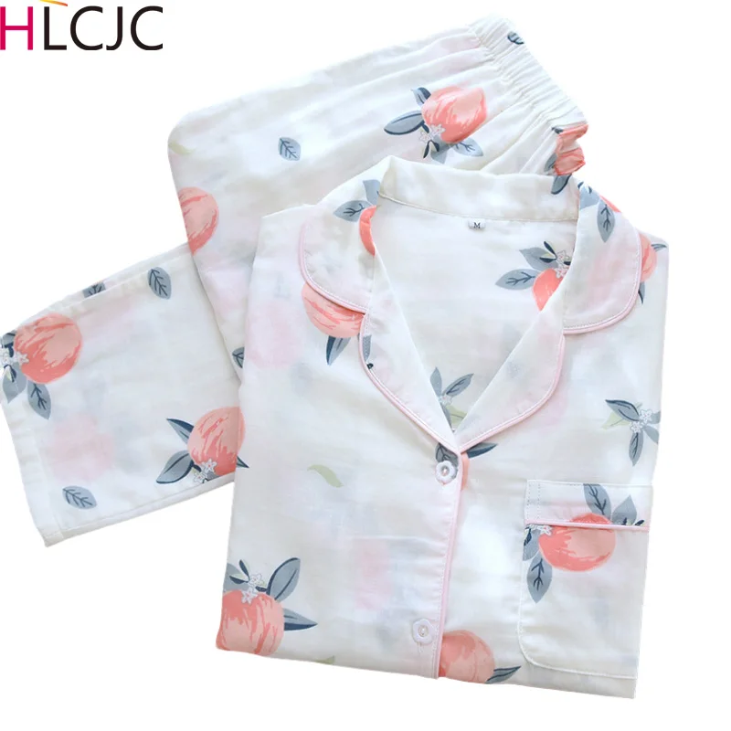 cath kidston alpaca pyjamas