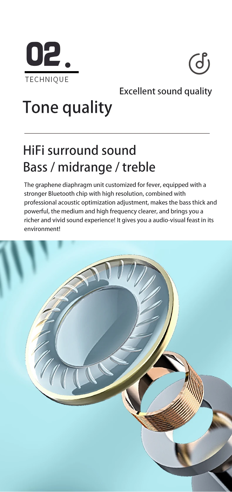 278详情-恢复的_05