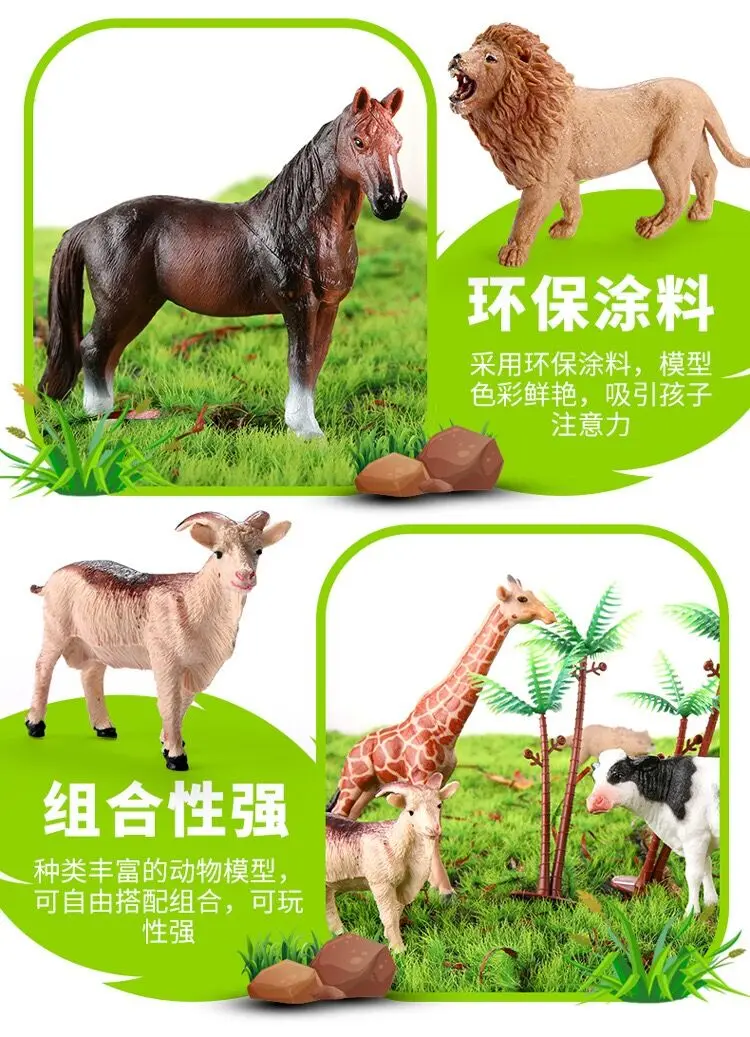 QQ图片20200317171157