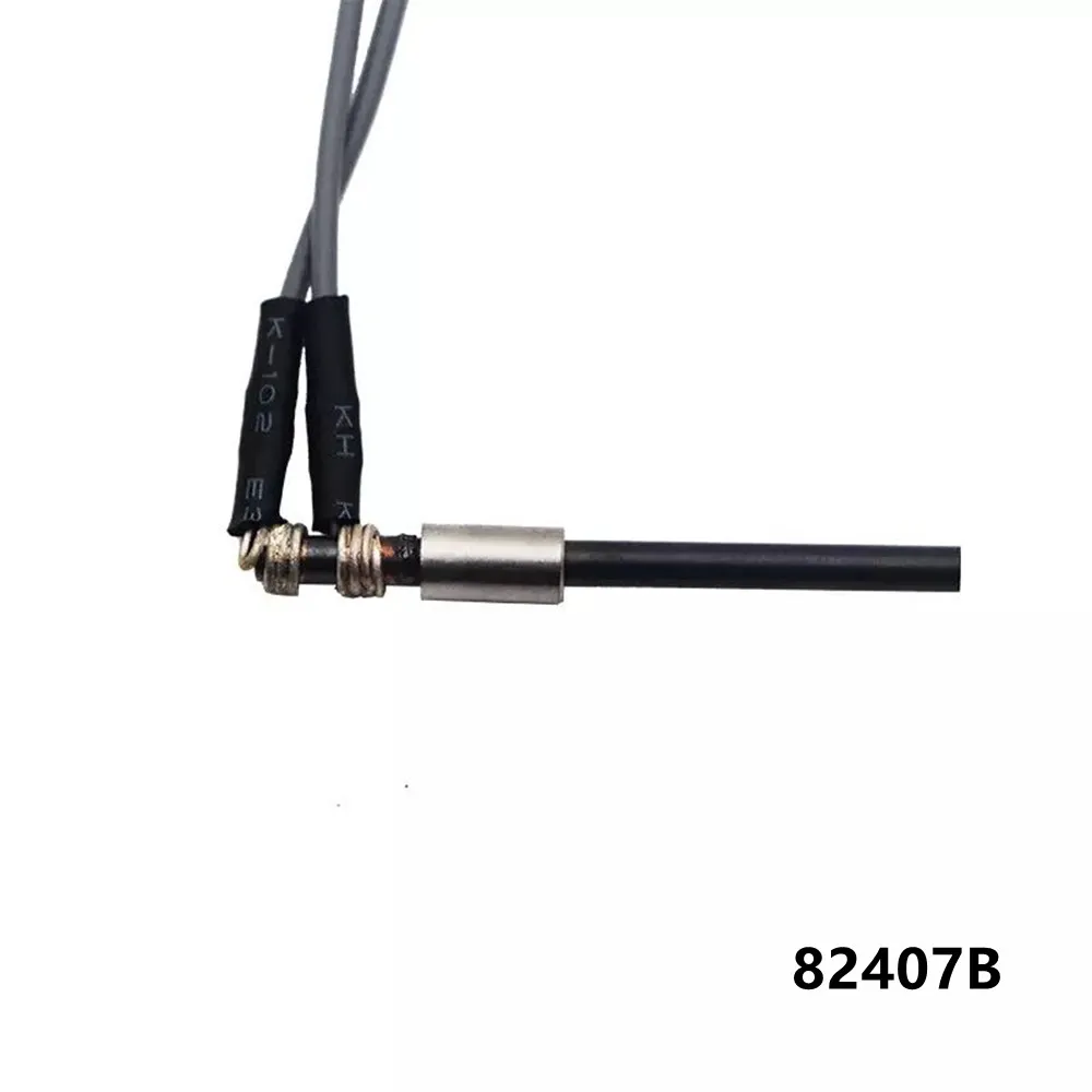 ڵ Ʈ  RV Ʈ ƮϷ  , Webasto Thermo 90 ۷ο ÷, 82410B, 82407B ȭ , 24V