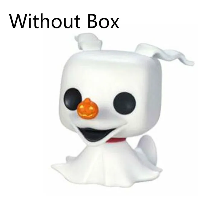 1_meitu_9