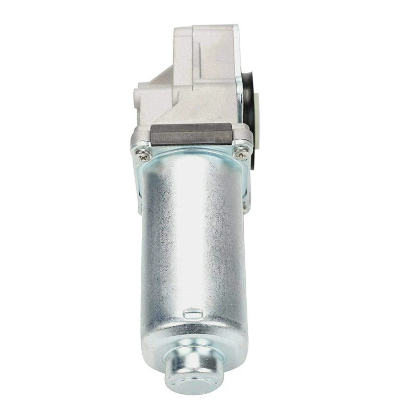 Привод мотора коробки передачи для B-mw X3 X5 27107566296 27107568267