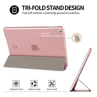 Tablet Accessories